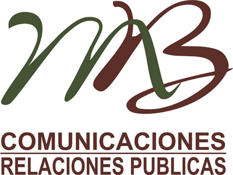 MB Comunicaciones